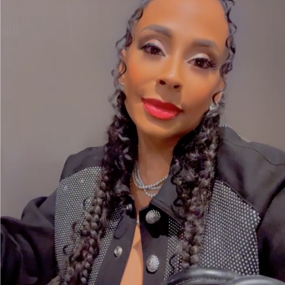 Meet your Posher, Melissia - Picture 5 of 7